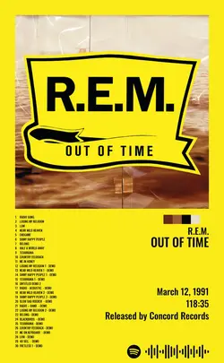 R.E.M. - Out Of Time 25th Anniversary Edition.jpg
